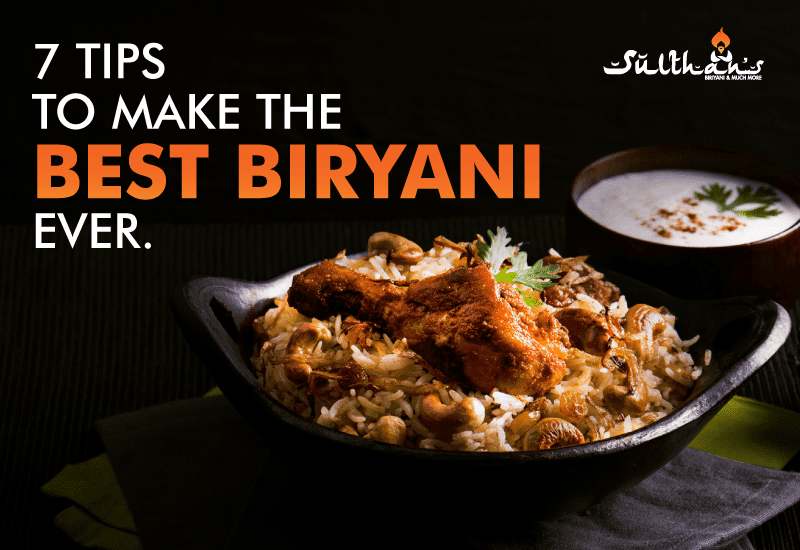 tips-to-make-the-best-biryani