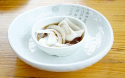 Why Is Onion The Best For Chicken? The Underrated Hero Of Every Chicken Dish